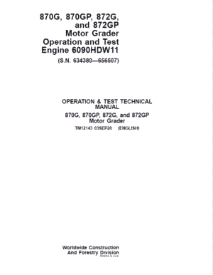 Case 550H Crawler Tractor Operators Parts Manual