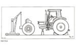 Agco Allis 9735 9745 Service Repair Manual