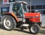 Massey Ferguson Mf 3000 Mf 3100 Series Workshop Service Repair Manual