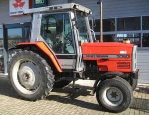 Massey Ferguson Mf 3000 Mf 3100 Series Workshop Service Repair Manual