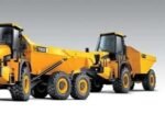 Jcb 722 Adt Service Repair  Manual