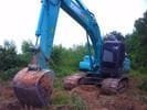 Kobelco SK200-8 SK210LC-8 Hydraulic Excavator Workshop Service Manual