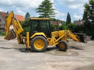 Massey Ferguson Mf 50h 50hx 60hx Operator Manual