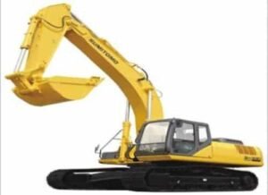 Sumitomo Sh330-5b Sh350-5b Service Repair Manual